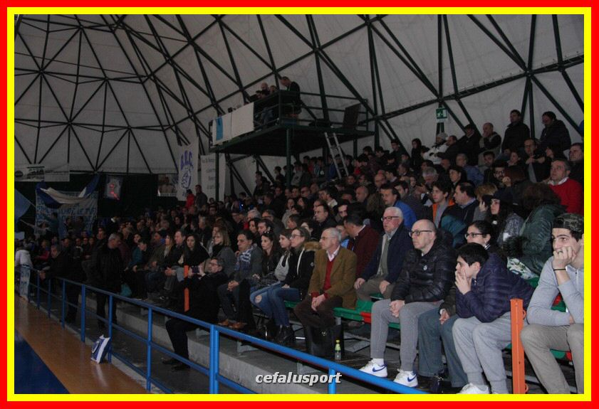 170219 CuoreNapoli 067_tn.jpg